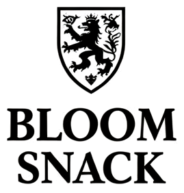 Bloom Snack