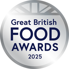 Great British Food Awards