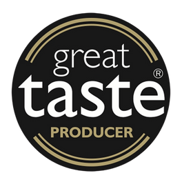 Great Taste Producer