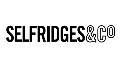 Selfridges & Co