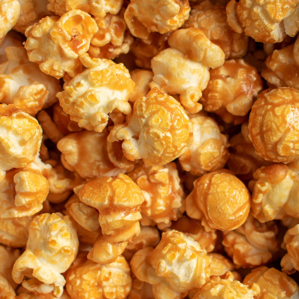 Easter 5 Shed Popcorn Bundle