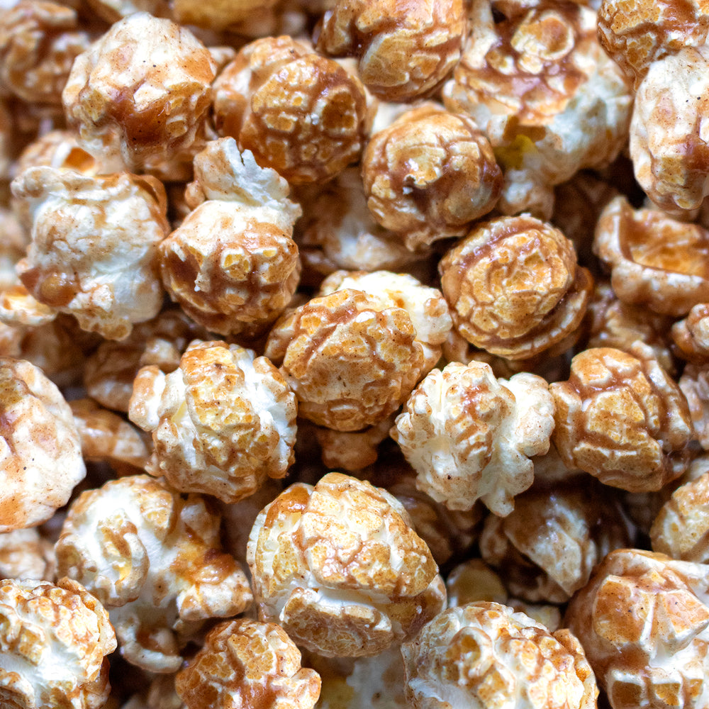 Easter 3 Shed Popcorn Bundle