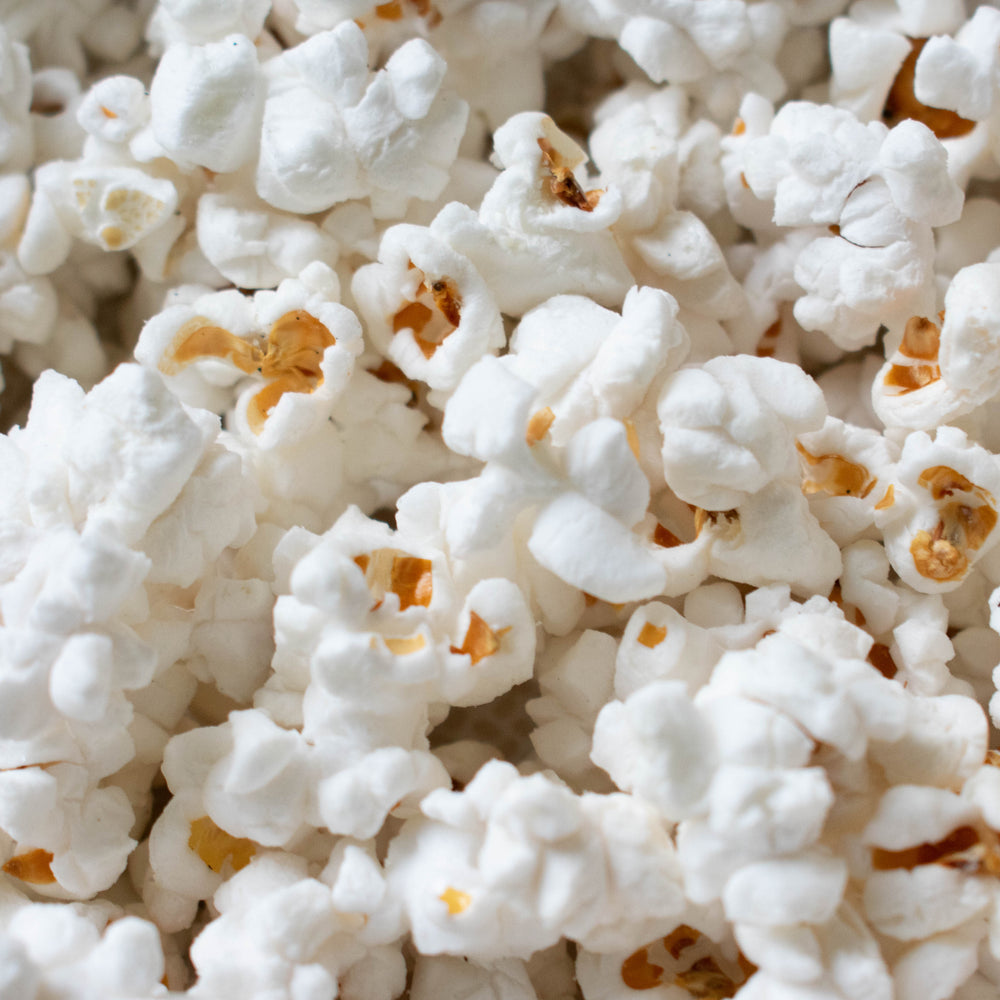 Mini Pop!® Popcorn Favourites Sharing Selection Bundle - 3 Vegan Flavours