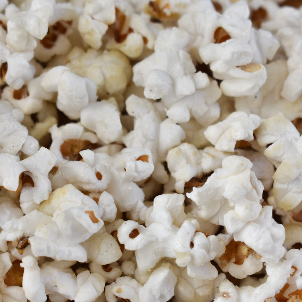 Mini Pop!® Sweet & Salty Popcorn | Case of 10 Sharing Bags