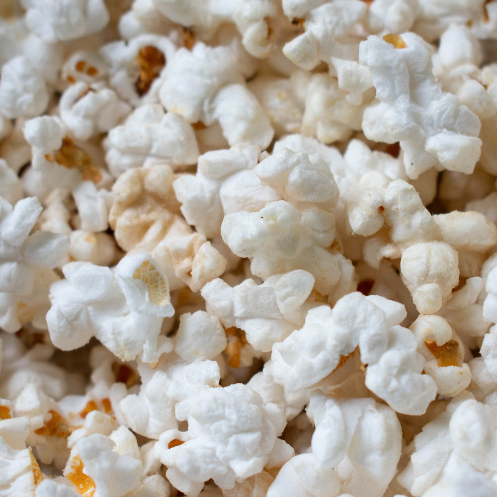 Mini Pop!® Toffee Popcorn | Case of 10 Sharing Bags